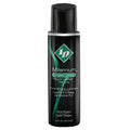 ID Millennium 4.4 oz Lubricant
