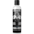 Lubricante perfumado Master Series Jizz 8 onzas líquidas