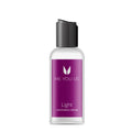 Crema Aclaradora Me You Us Light 50ml