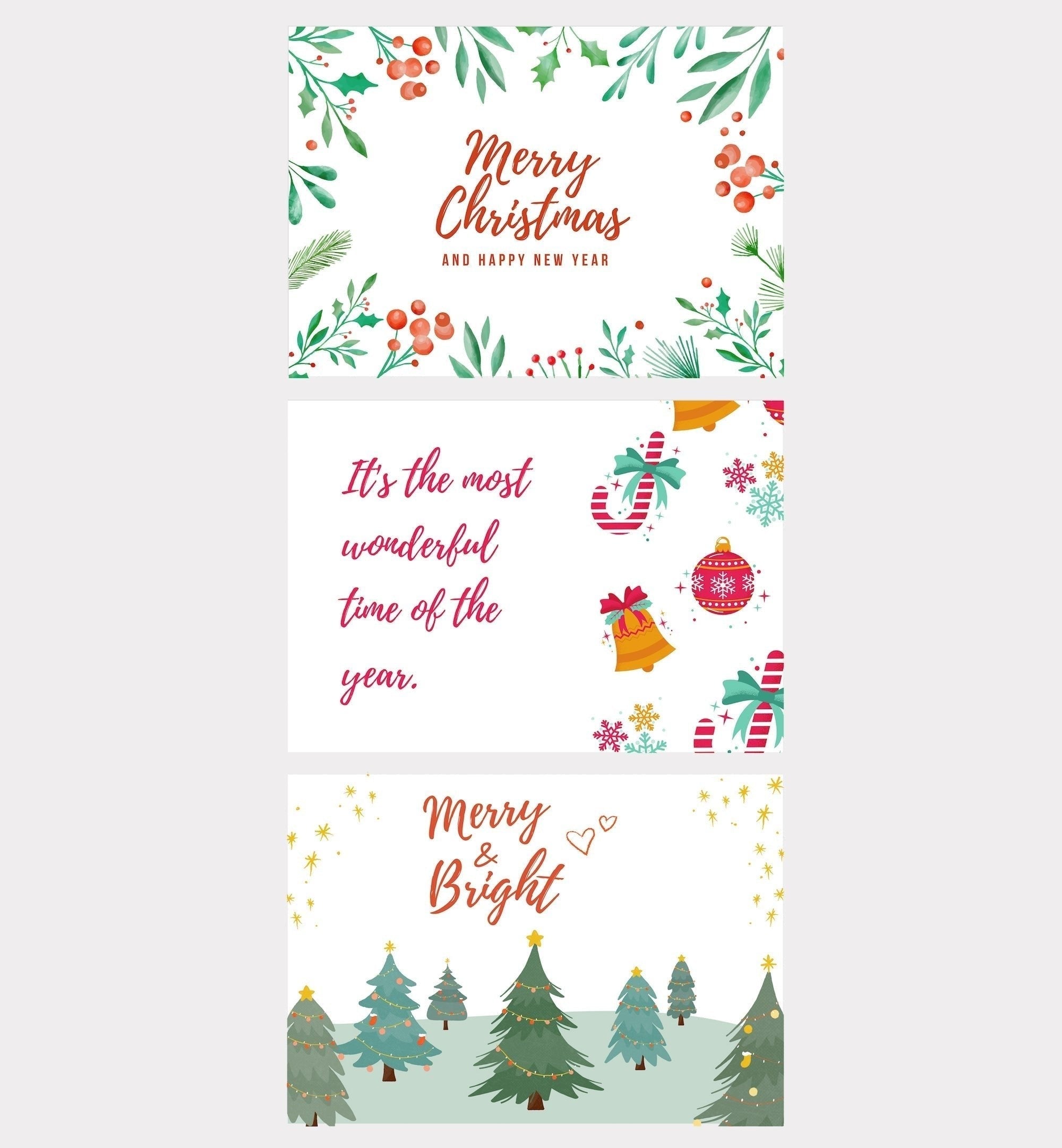 CALM BEFORE BABY BOX | PREGNANCY PAMPER GIFT SET