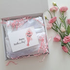 MUMMY AND ME SPA DAY | LUXURY PAMPER GIFT SETS