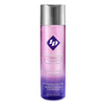 Lubricante ID Pleasure de 4.4 oz