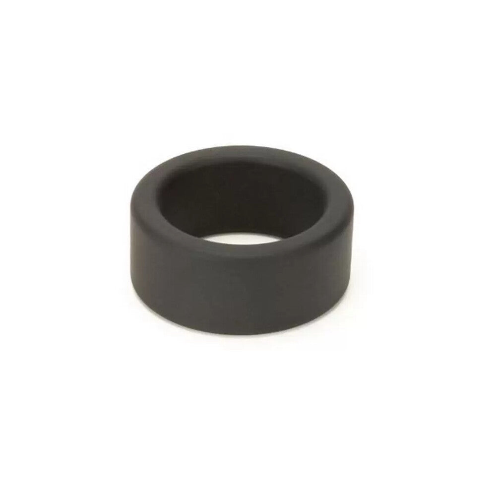 Mini extensor de bolas de silicona rojo Prowler