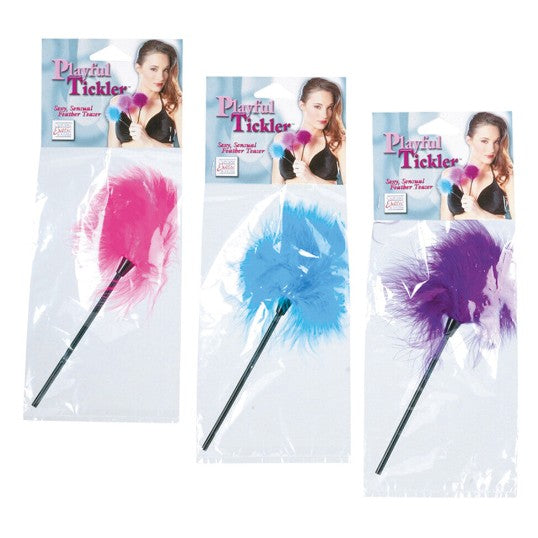 Perfect Embrace Blind Desire Play Set