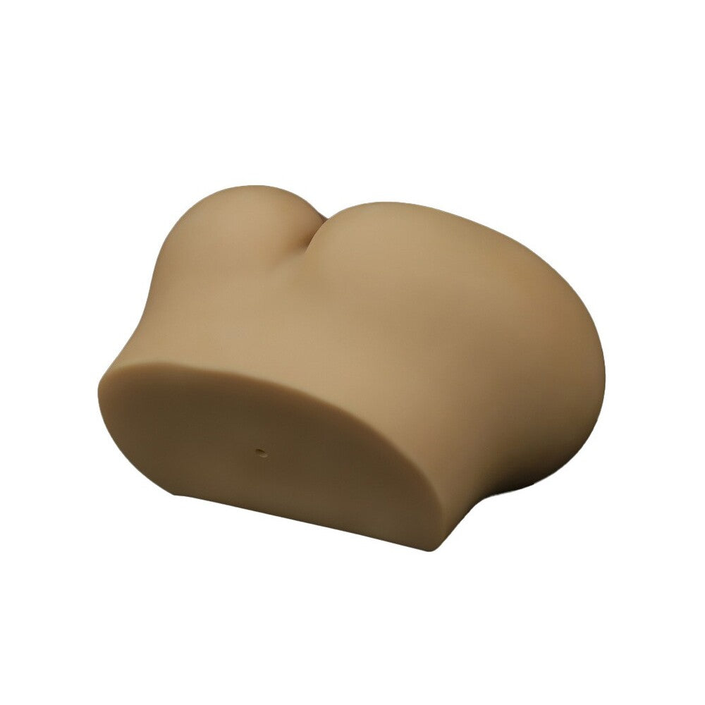 Masturbador Lovetoy Streetgirls Número 4 Rosa Carne