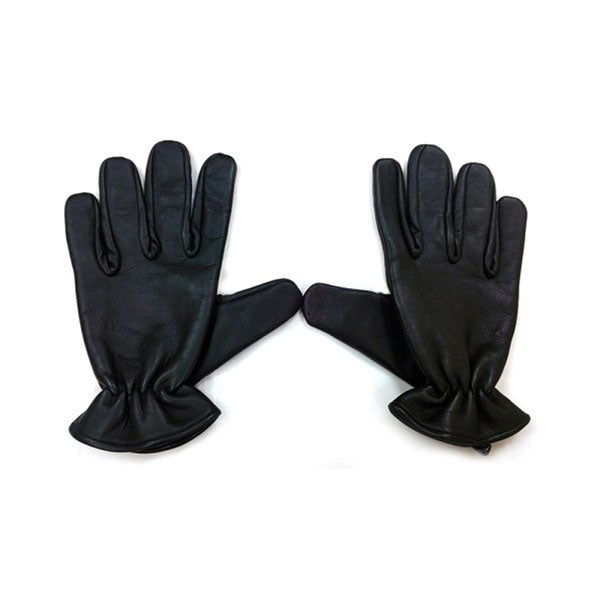 Guantes de vampiro de Rouge Garments