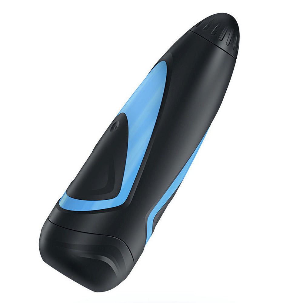 Masturbador Satisfyer Men Pleasure Stroker