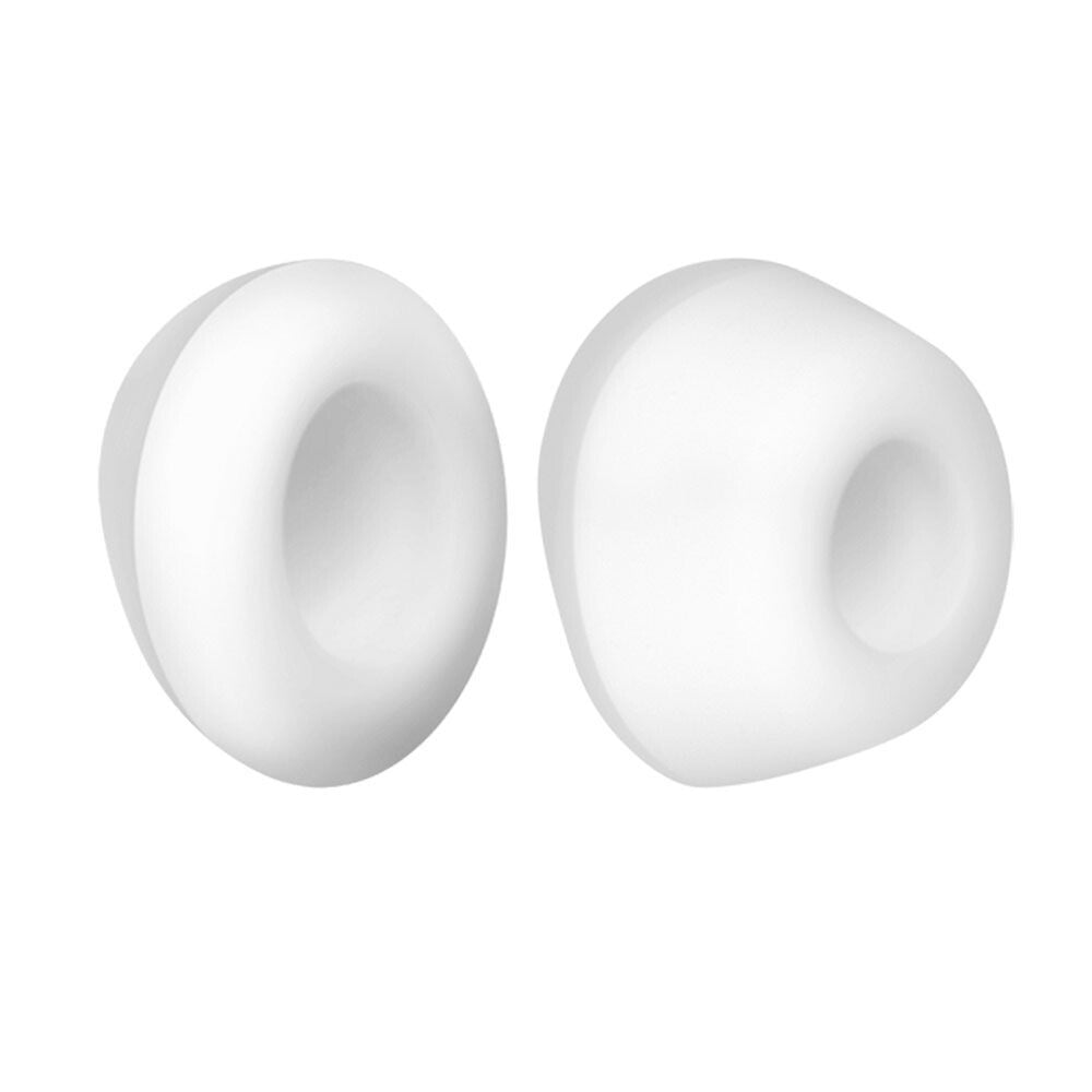 Reemplazo de puntas Satisfyer Pro 2 Next Generation Climax