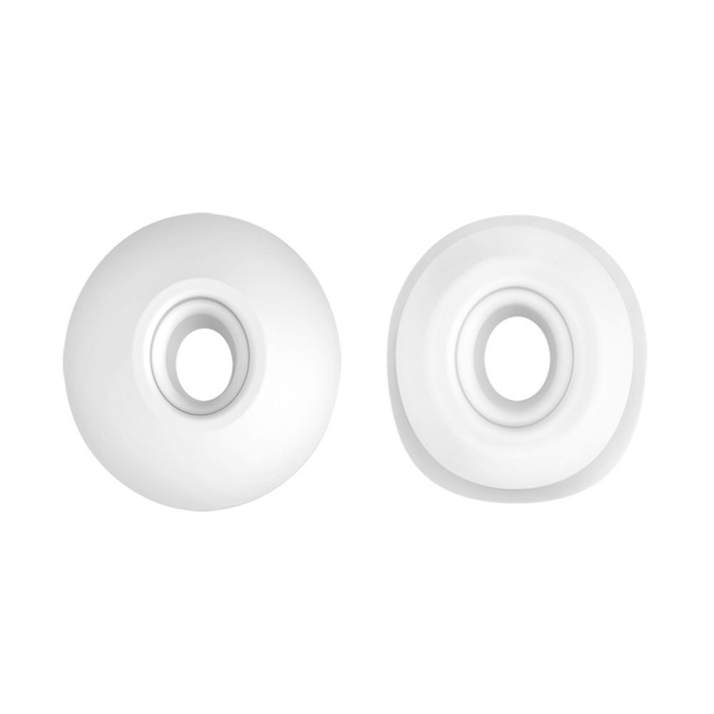 Reemplazo de puntas Satisfyer Pro 2 Next Generation Climax