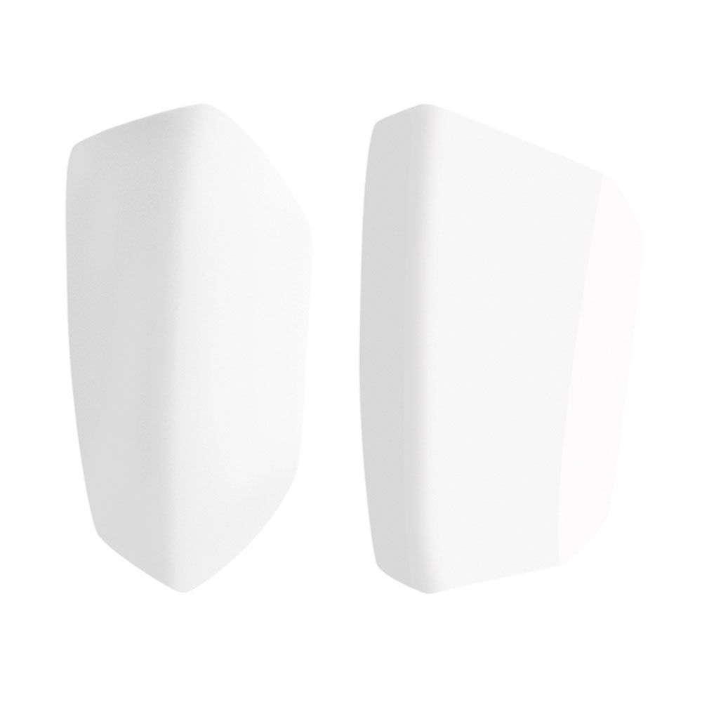 Reemplazo de puntas Satisfyer Pro 2 Next Generation Climax