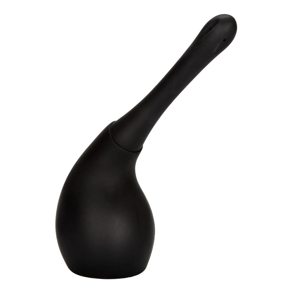 Sistema de limpieza definitivo