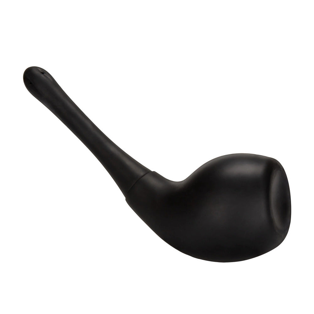 Sistema de limpieza definitivo