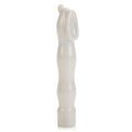 Vibrador de clítoris Hummer
