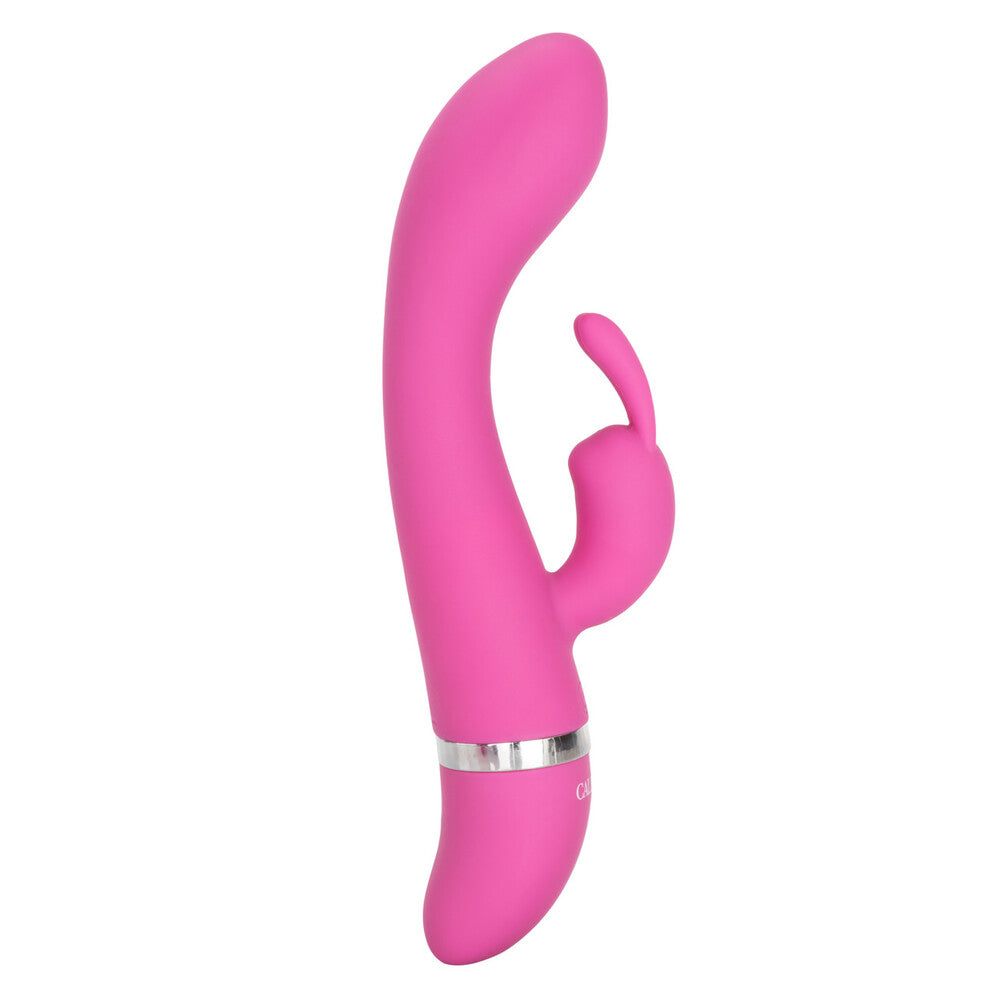 Vibrador impermeable Foreplay Frenzy Bunny