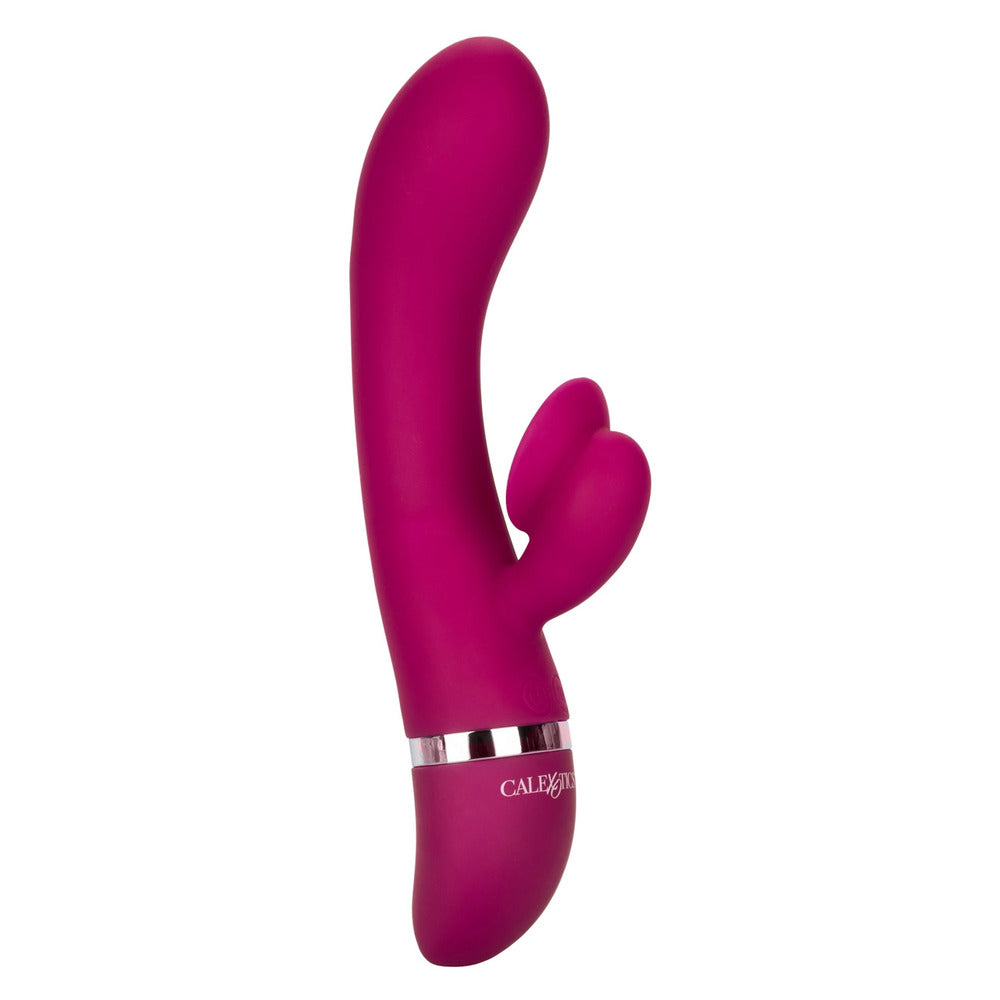 Vibrador Foreplay Frenzy GSpot Climaxer