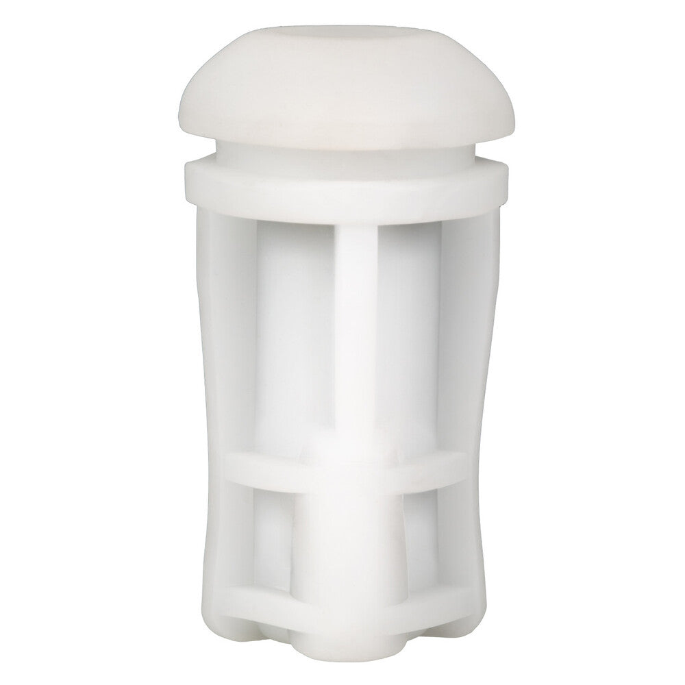 Funda de repuesto para Optimum Power Pulsar Stroker