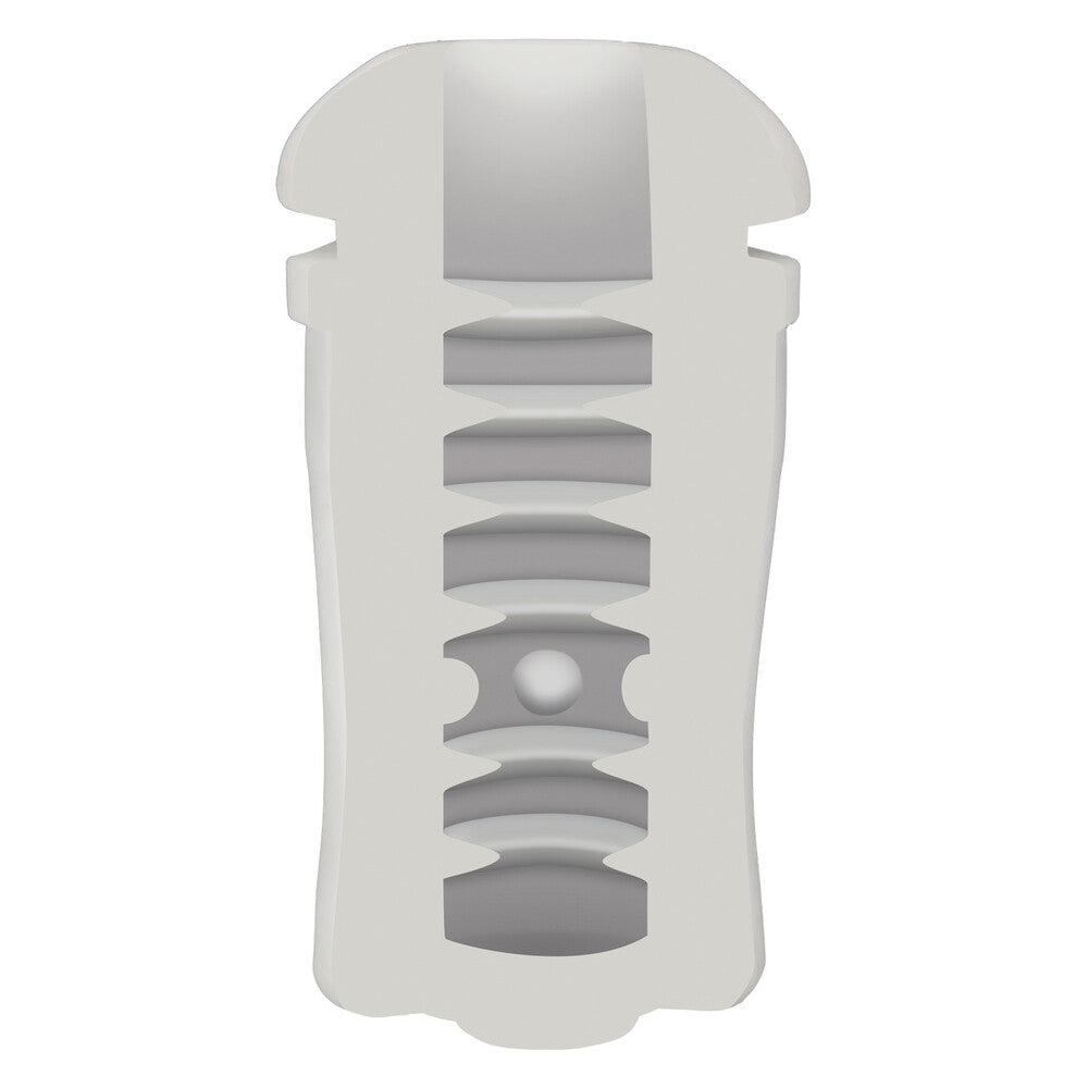 Funda de repuesto para Optimum Power Pulsar Stroker