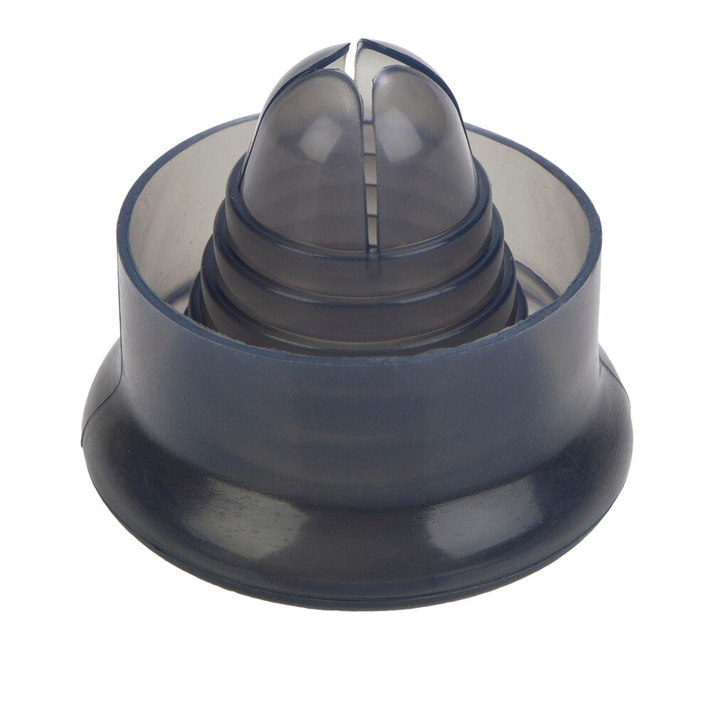 Bomba de máximos resultados serie Optimum