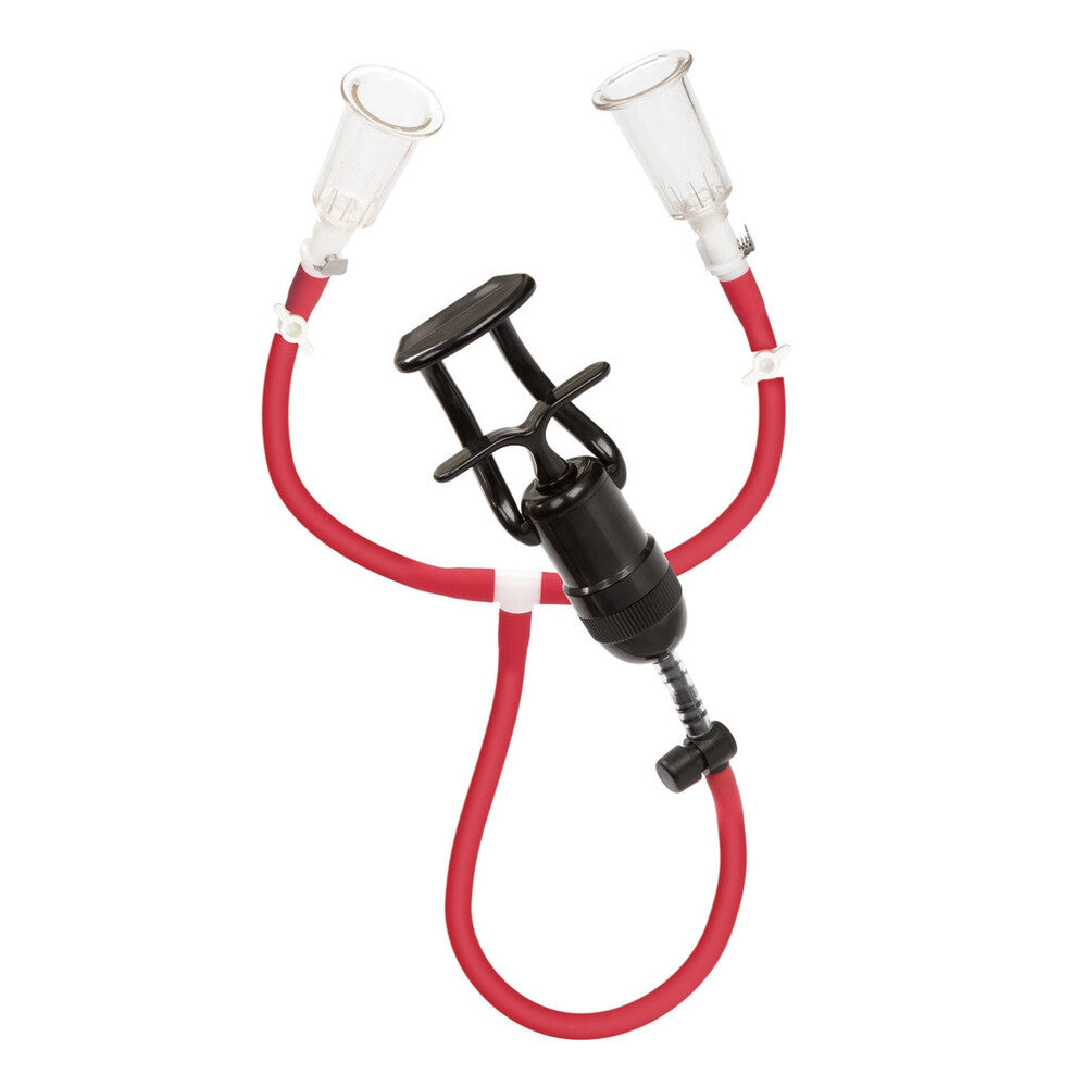 Bomba COLT Muscle Nips