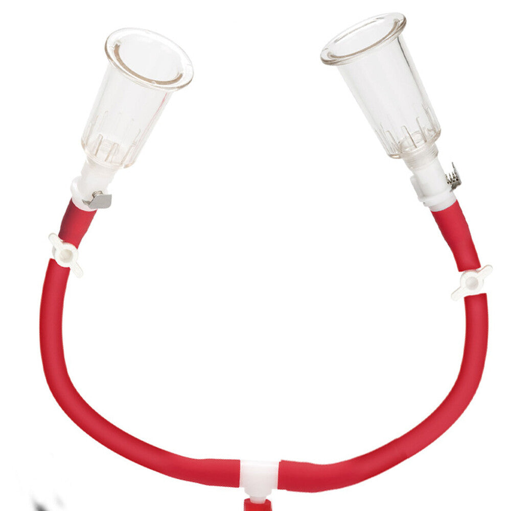 Bomba COLT Muscle Nips