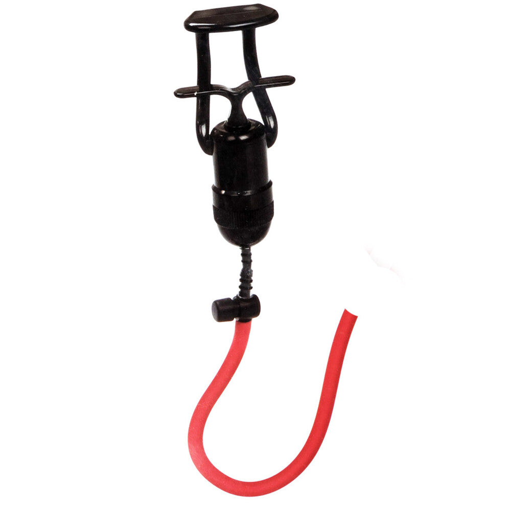 Bomba COLT Muscle Nips