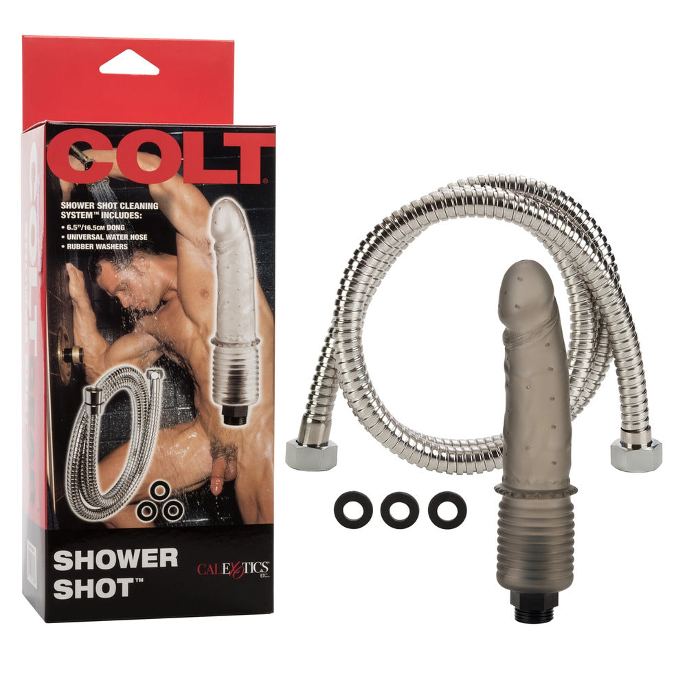 Ducha COLT Shower Shot