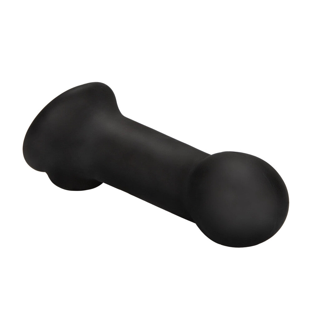 Extensor de pene COLT Slugger negro