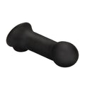 Extensor de pene COLT Slugger negro