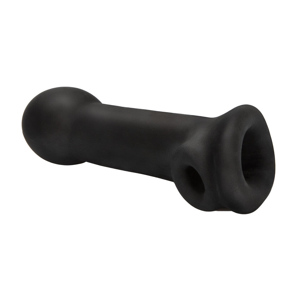 Extensor de pene COLT Slugger negro