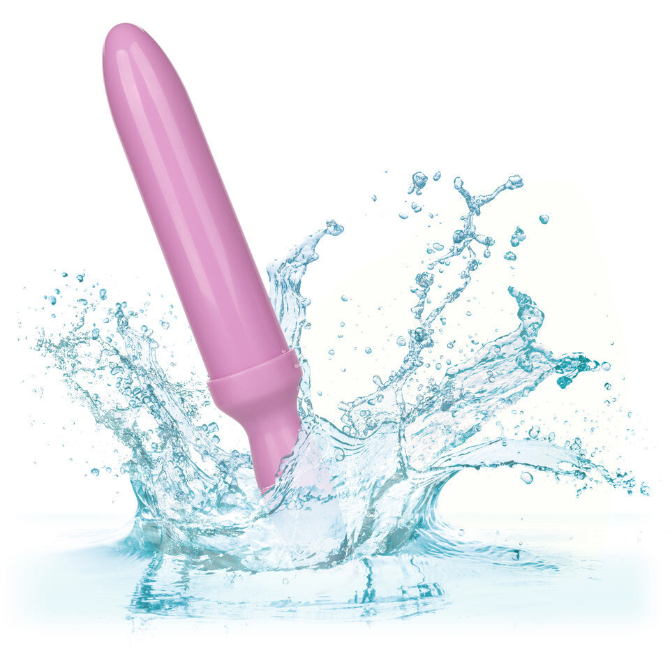 Juego de dilatadores Berman Center