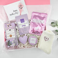 SWEET DREAMS | SELF-CARE CARE PACKAGE