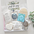 SPA DAY | MINI CARE PACKAGE