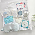 STONE OF HOPE | LETTERBOX GIFTS