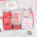 SWEET CHRISTMAS MAGIC | FESTIVE LUXURY TREAT BOX