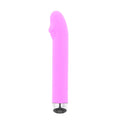 ToyJoy Smile Love Me Forever Mini vibrador rosa