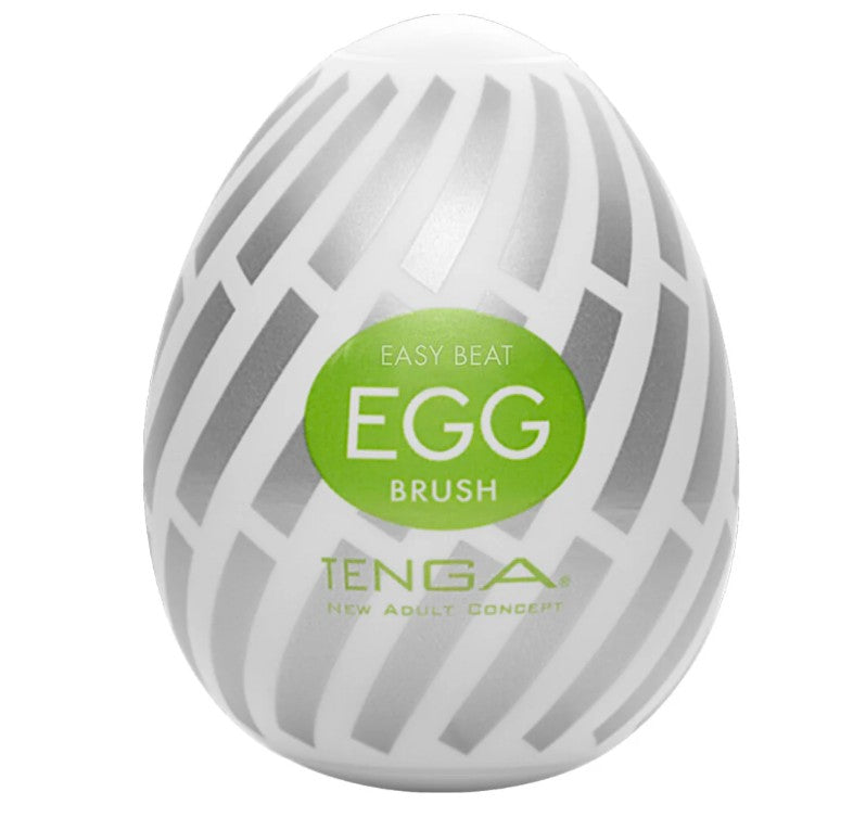 Perfect Embrace Naughty Nights Indulgence Set