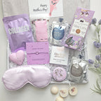 THANK YOU MUM | LUXURY CARE PACKAGE