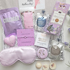 THANK YOU MUM | LUXURY CARE PACKAGE