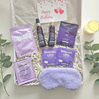 DESTRESS PAMPER BOX | THINKING OF YOU PRESENTS