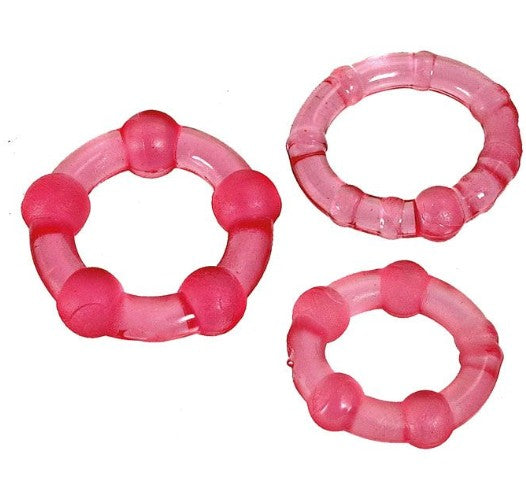 Perfect Embrace Date Night Delight