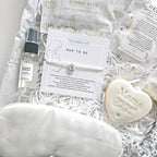 YOU GOT THIS MAMA | MUM TO BE HAMPER