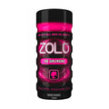 Zolo The Girlfriend Masturbator Cup