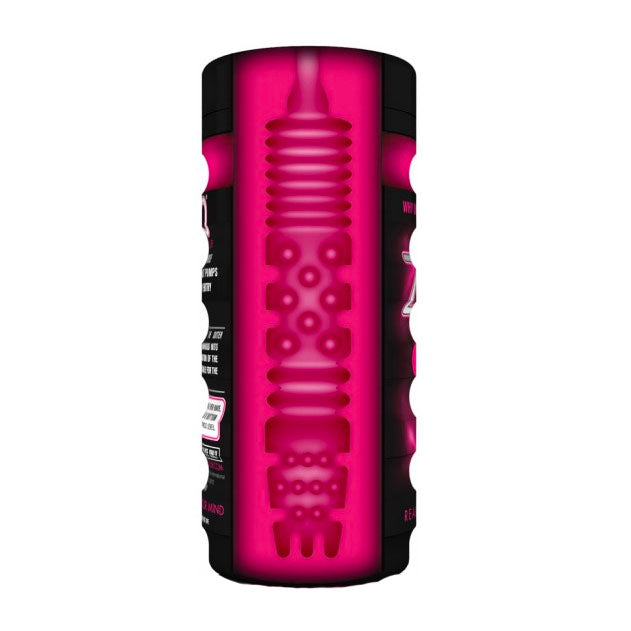 Copa Masturbadora Zolo The Girlfriend