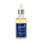 Almond & Jojoba Skin and Beard Boosting Oil - 50ml