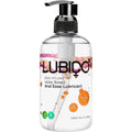 Lubido ANAL 250ml Lubricante a base de agua sin parabenos