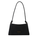 Simple Shoulder Personality French Candy Color Underarm Women's Bag