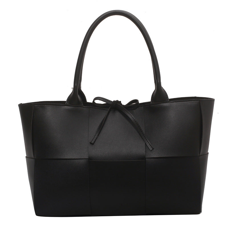Women's Fashion Shoulder Messenger Bag