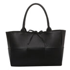 Women's Fashion Shoulder Messenger Bag