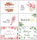 ULTIMATE RELAXATION SELF CARE BOX | CARE PACKAGE