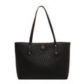Commuter Large Capacity Bag All-match Shoulder